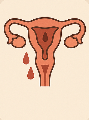 What to Do About Acne During Your Period?