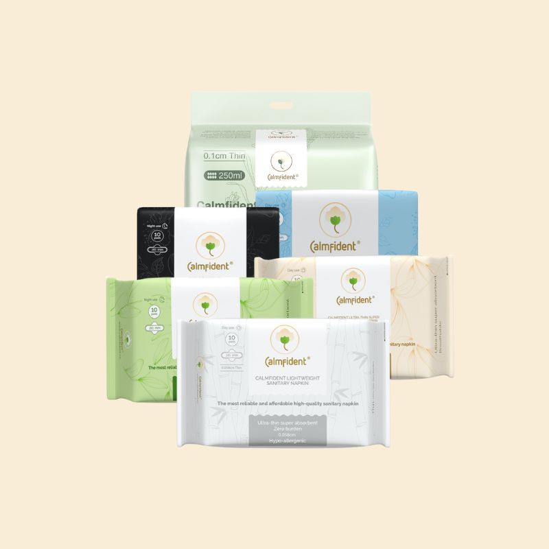 All Products