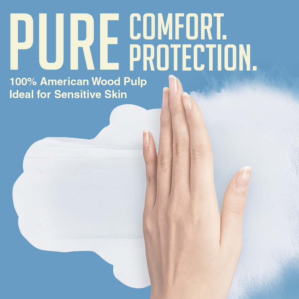 Sensitive Skin Series (Day) Calmfident